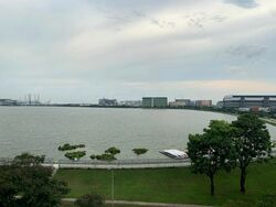 Blk 50 Teban Gardens Road (Jurong East), HDB Executive #475540311